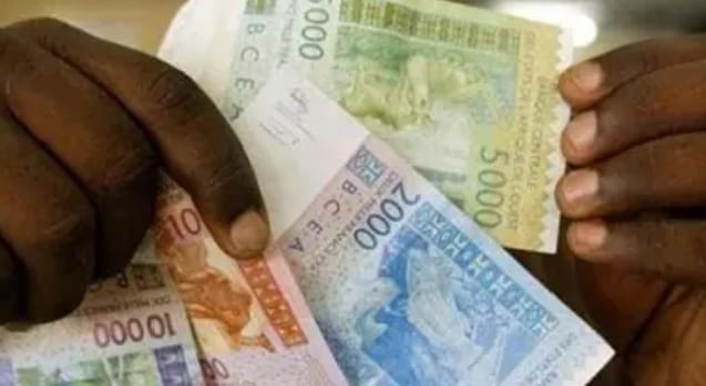 Sénégal – Keur Massar : Un gérant détourne 5,8 millions de F CFA pour financer son mariage et écope de prison