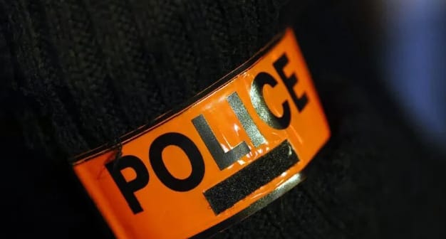 Dakar : Démantèlement d’un réseau de recyclage de téléphones volés impliquant six personnes