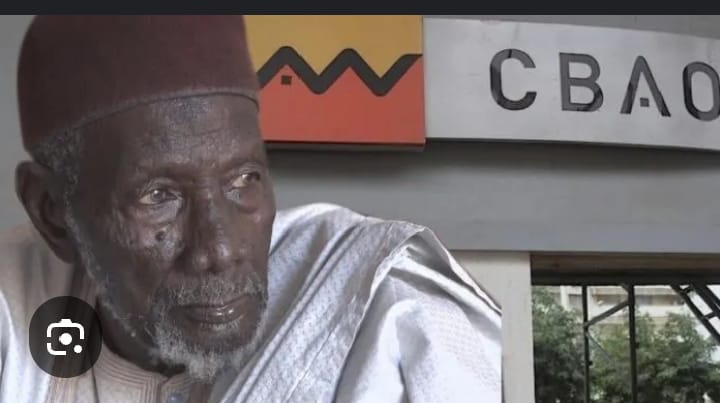 Conflit bancaire à Dakar : Bocar Samba Dièye expulsé de ses immeubles malgré sa contestation