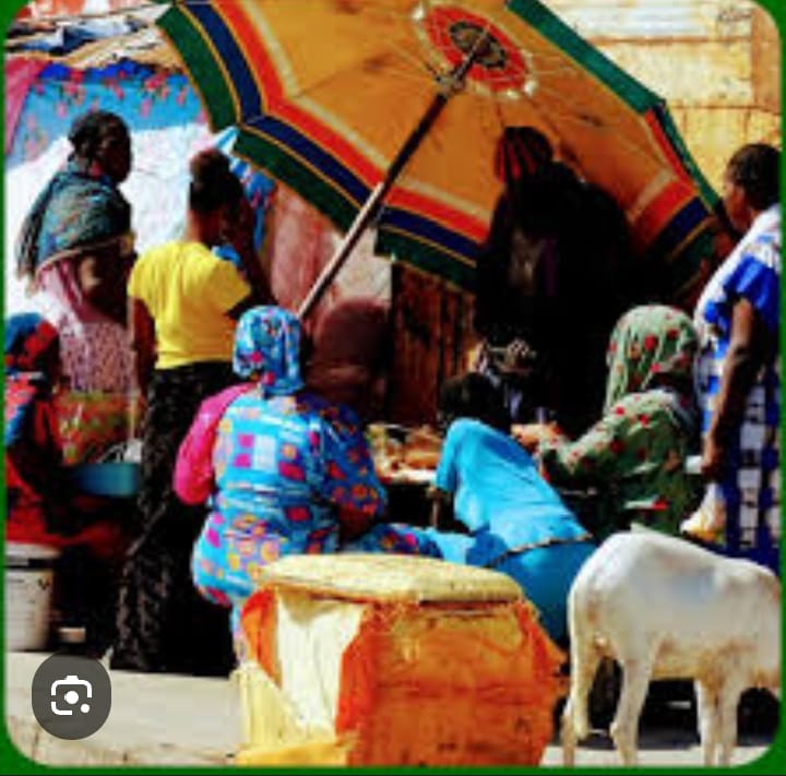 Quand l’insalubrité se glisse dans nos repas de rue