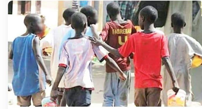 Les Assises Nationales des Daara au Sénégal : Entre Fidélité Spirituelle et Réformes Éducatives