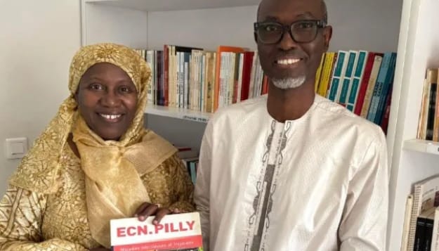 Mpox : ce qu’il faut savoir sur la maladie en 7 points clés