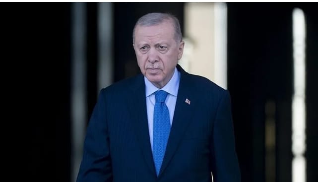 Erdogan soutient le plan américain pour Gaza : vers une paix sans Hamas ?