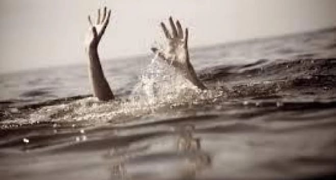 Drame sur le fleuve Soungrougrou : un pêcheur emporté par une tornade