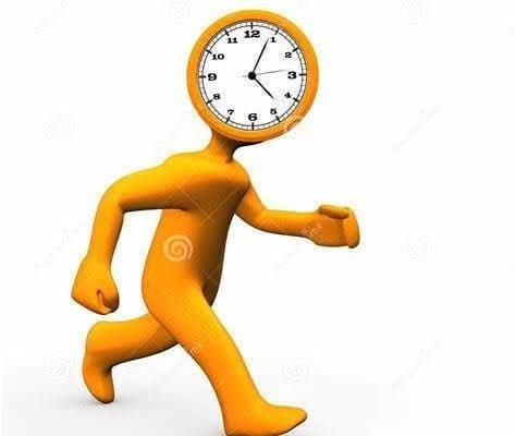 Enseignement : Maîtriser le temps, clé d’une leçon réussie