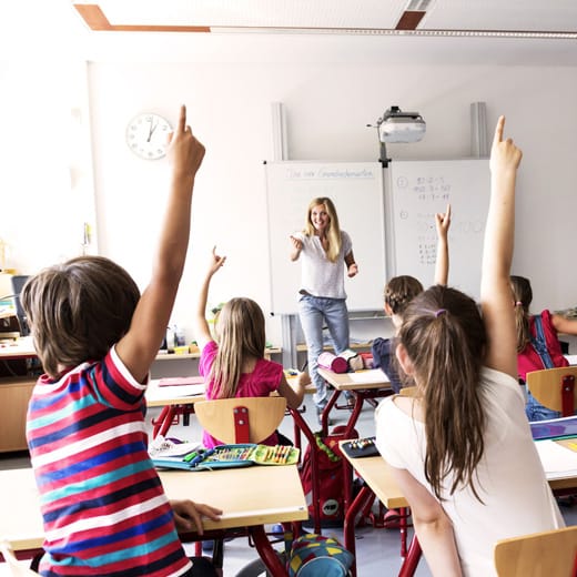 La motivation des élèves : le moteur caché de l’apprentissage