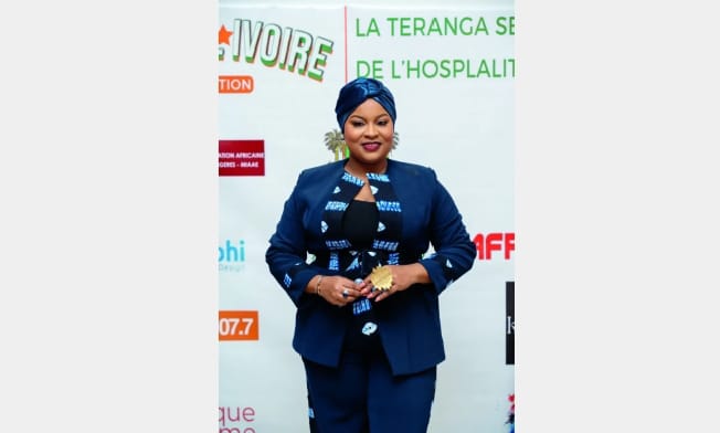 Dakar accueille la 3ᵉ édition de l’Exposition « Sénégal-Ivoire » pour célébrer l’excellence africaine