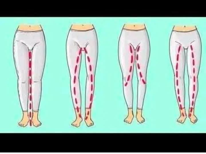 Les Jambes d'une Femme : Un Poème de Sens et de Silences