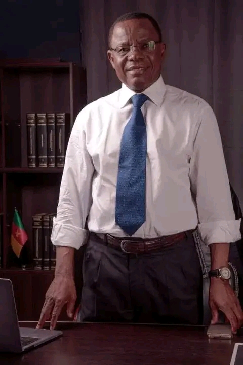 Cameroun : Bulletin d’informations du 17 septembre 2025