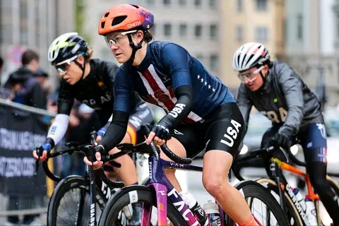 Kigali accueille les Championnats du monde de cyclisme sur route : une première historique pour l’Afrique