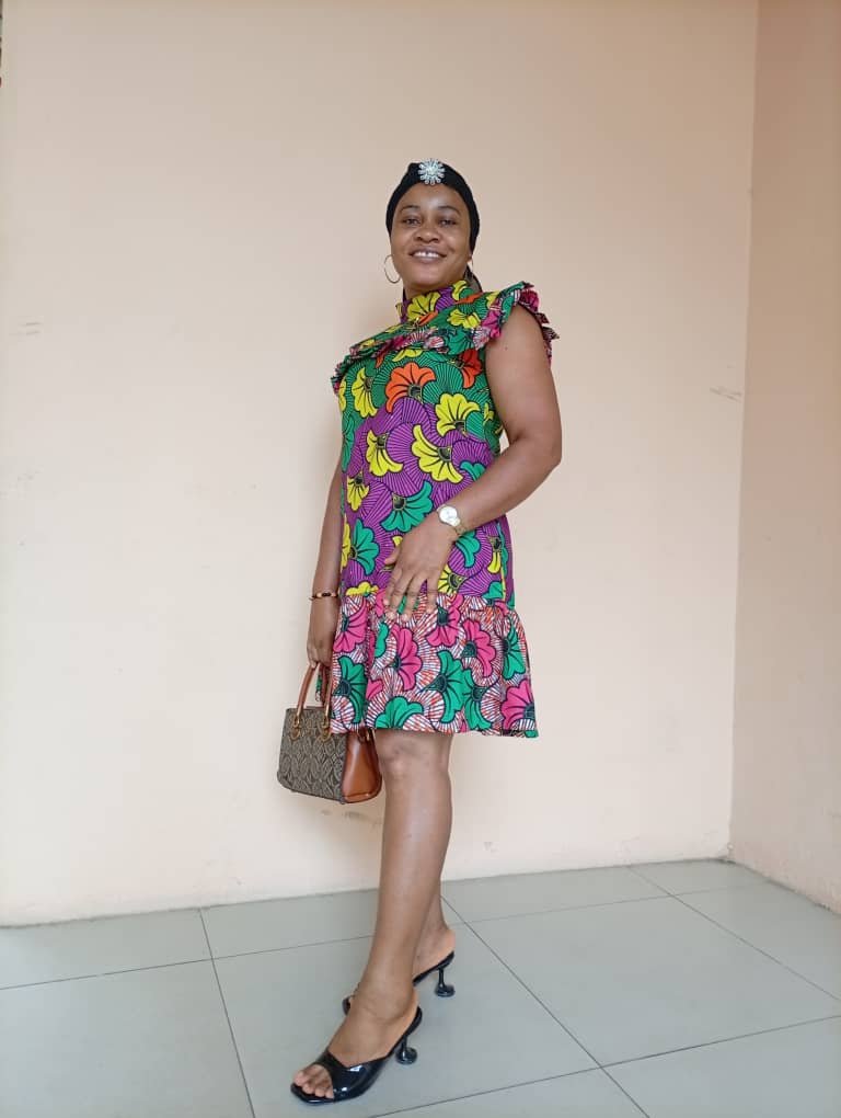 🌍 DUNIA LOVE CONNECT