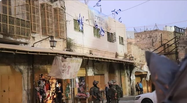 Mbour : Des clandestins mis aux arrêts