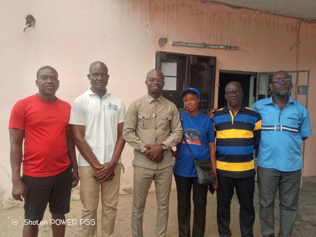 CEPEP-CI : Une séance stratégique pour impulser l’année académique 2025-2026