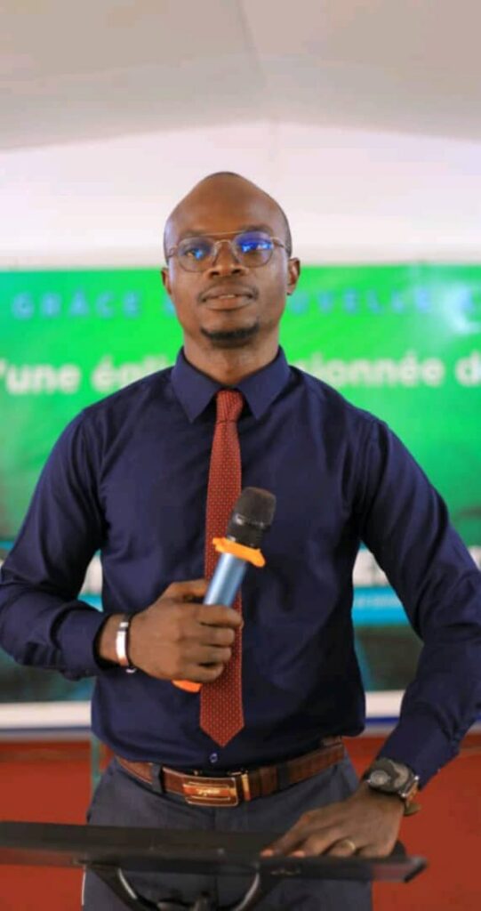 CEPEP-CI : Une séance stratégique pour impulser l’année académique 2025-2026