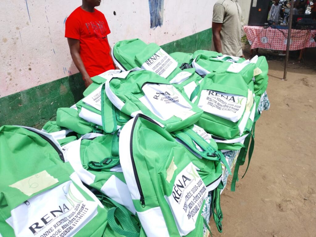 Santé : l’Institut Pasteur de Côte d’Ivoire lance l’IPCI Training Program