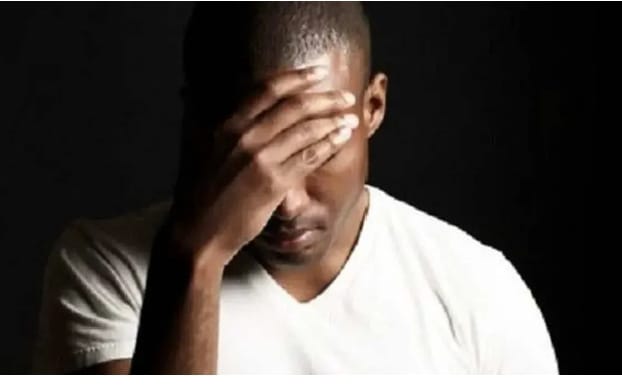 Mbour : lourdes réquisitions contre un commerçant accusé de manipulation et d’actes sexuels prohibés