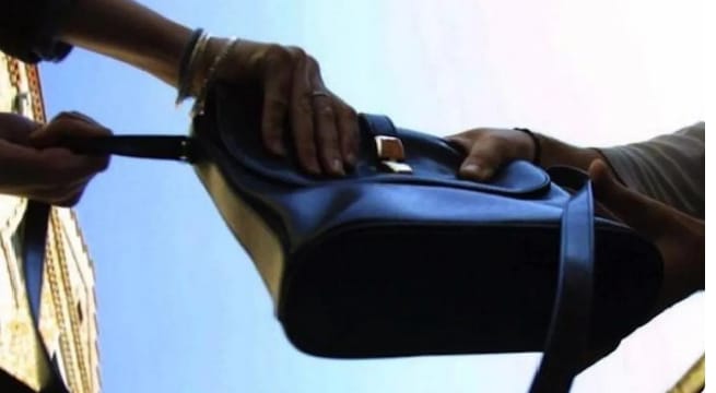 Bignona : un agent Wave braqué à la gare routière, 16 millions de F CFA dérobés