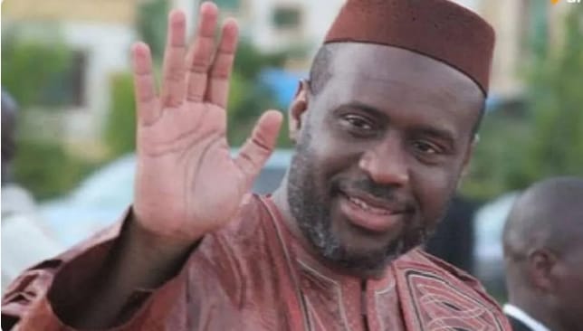 Procès de Moussa Mara : l’ancien Premier ministre malien devant la justice à Bamako