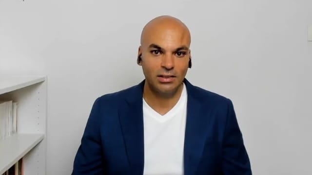 France : La mosquée des Bleuets à Marseille menacée de fermeture, une « sanction collective » dénoncée