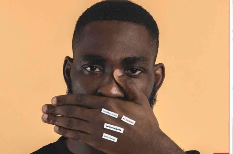 Quand l’opinion s’égare : entre liberté d’expression et responsabilité morale