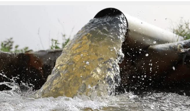 Lutte contre la sécheresse en Afrique de l’Ouest : Ouagadougou accueille un nouveau centre régional de l’eau