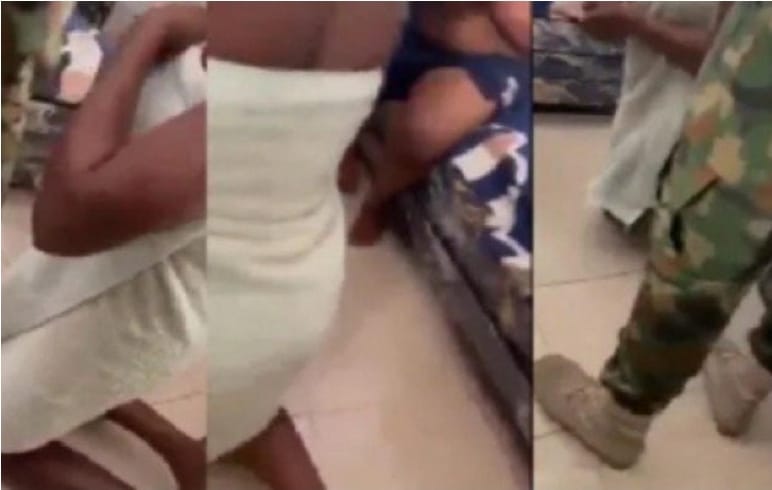 Mbour : un procès autour d’une orgie filmée secoue la ville