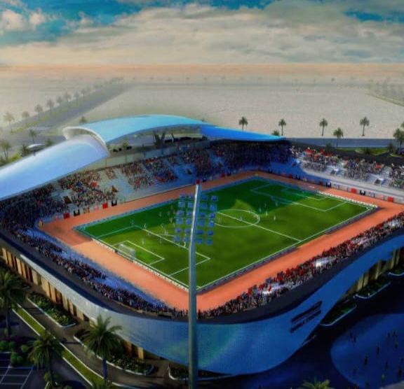 Pourquoi les clubs sénégalais peinent-ils à régner en Afrique : analyse et perspectives