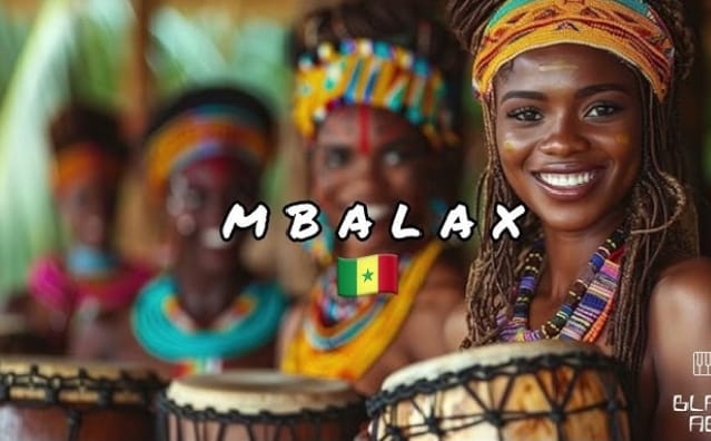 Mbalakh : entre héritage sénégalais et ambition mondiale