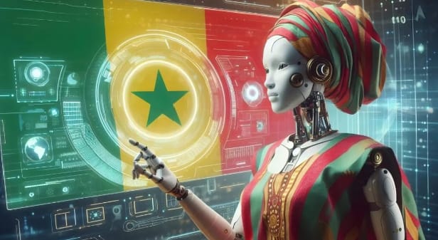 Éducation et intelligence artificielle : un outil ou une menace pour la pensée critique ?