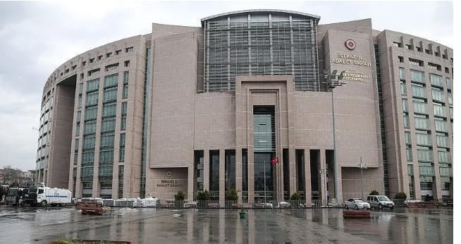 Flottille pour Gaza : La Turquie lance des poursuites judiciaires contre Israël pour « torture » et « détention arbitraire »