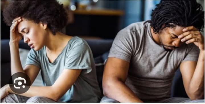 7 Règles d'Or pour Préserver Tes Relations et Cultiver la Paix Intérieure