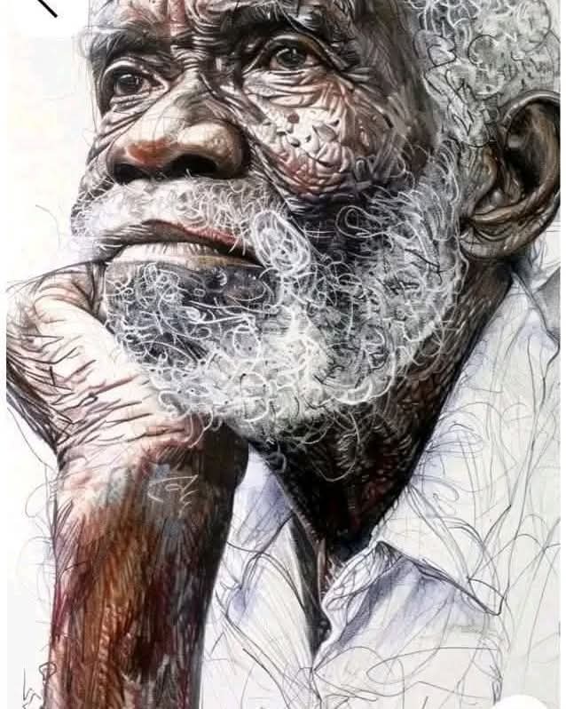 Les Saboteurs Intérieurs : Ces dix forces qui dégradent l’âme et brisent les destins