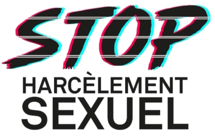 Harcèlement sexuel des enfants au Sénégal : briser le silence pour protéger nos enfants