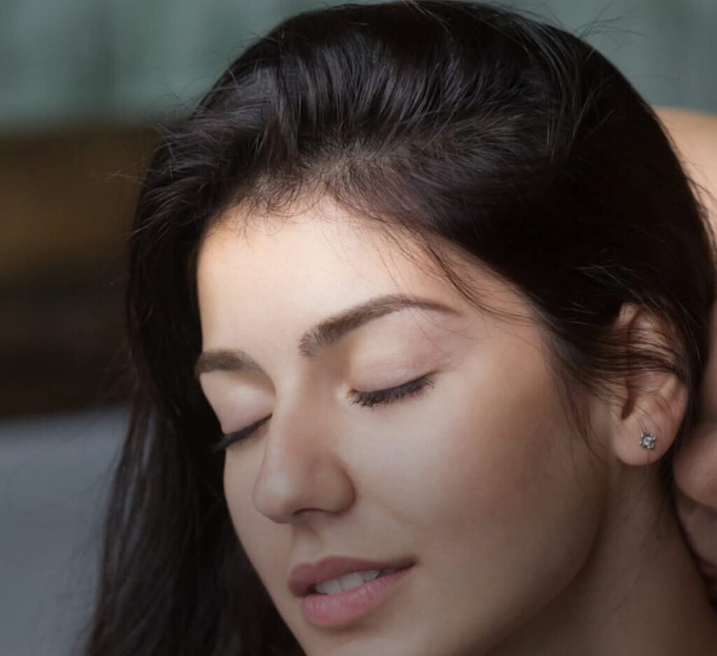 Libido féminine : un « printemps » entre 35 et 45 ans, voire plus tard