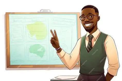 Rentrée scolaire : 16 conseils pour préserver la dignité des enseignants