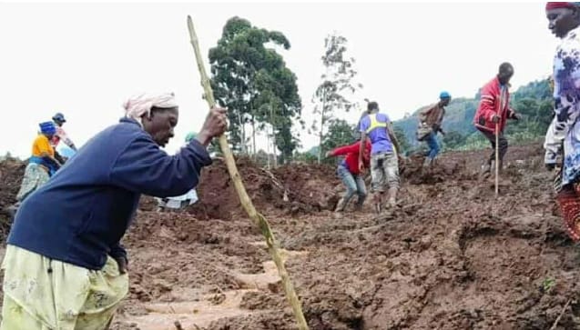 La BAD accorde 500 000 dollars d’aide d’urgence à l’Ouganda après les inondations