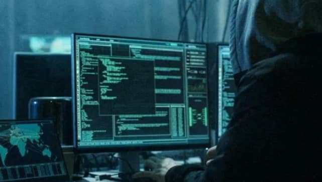 Cyberattaque au Sénégal : La DGID victime d’un vol massif de données sensibles