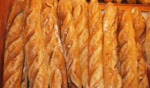 Sénégal : Les boulangers annoncent une grève nationale face à la flambée des coûts