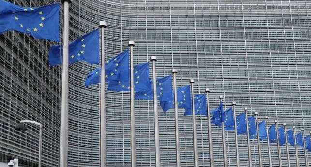 Drones au-dessus d’un camp militaire en Belgique : Bruxelles alerte sur une menace pour toute l’Europe