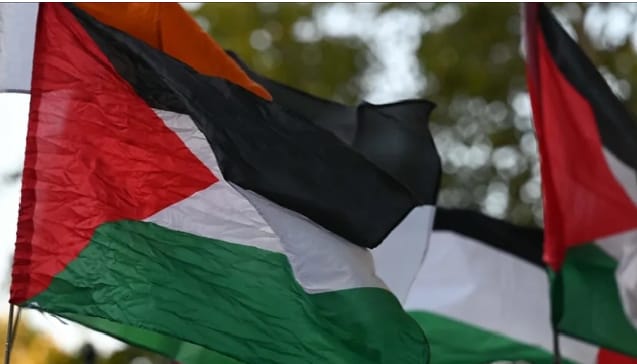 Gaza : Vers un cessez-le-feu après l’acceptation du plan de Trump par le Hamas