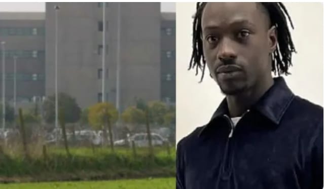 Italie : La mort mystérieuse de Mamadou Khadialy Sylla secoue la communauté sénégalaise à Naples