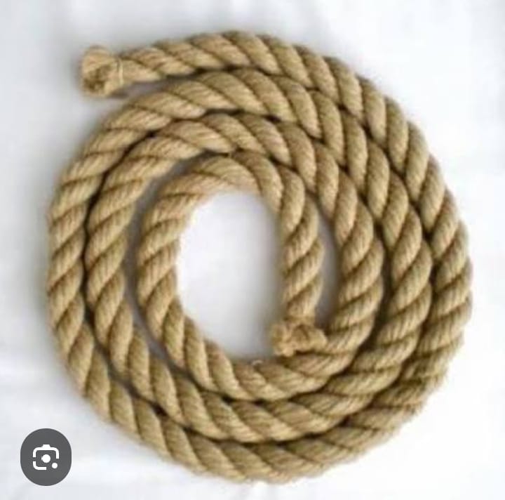 Les Cordes de l’Existence : Retisser le lien vital et spirituel