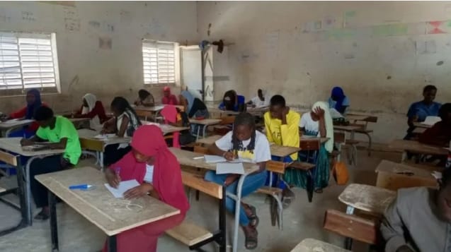 Sénégal : Fin de l’examen d’entrée en sixième dès la rentrée 2025-2026