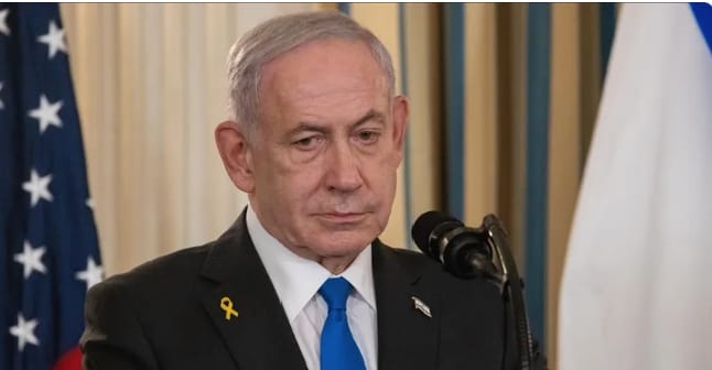 Israël envoie une délégation en Égypte pour négocier le plan de cessez-le-feu de Trump à Gaza