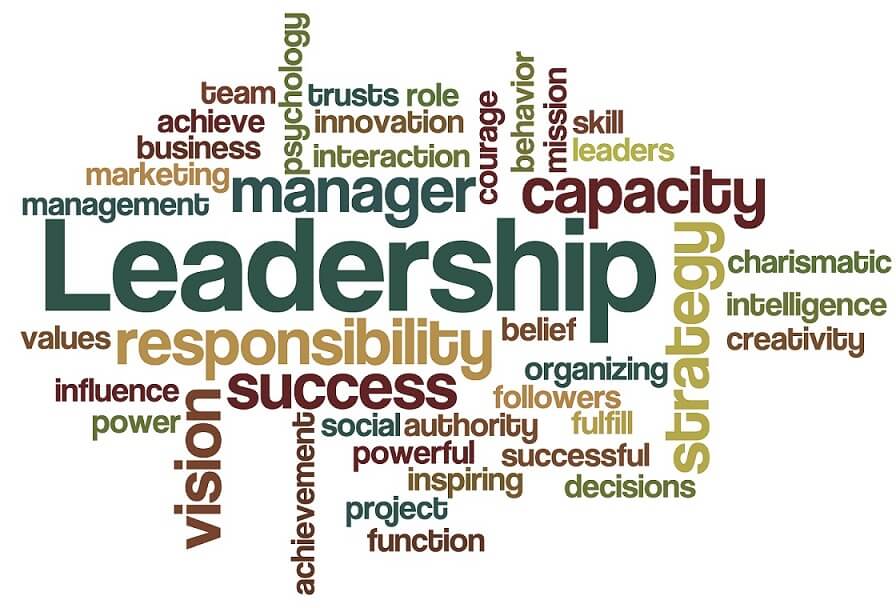 Gouverner les cœurs : les qualités universelles du leadership