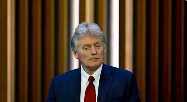 Vers un nouvel élan diplomatique ? Le Kremlin salue l’ouverture de Trump sur le traité New START