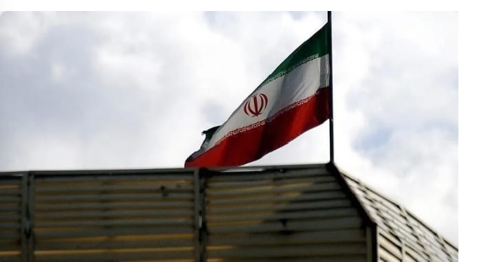 Iran : l’acquittement du Franco-Allemand Lennart Monterlos relance les tractations diplomatiques entre Paris et Téhéran
