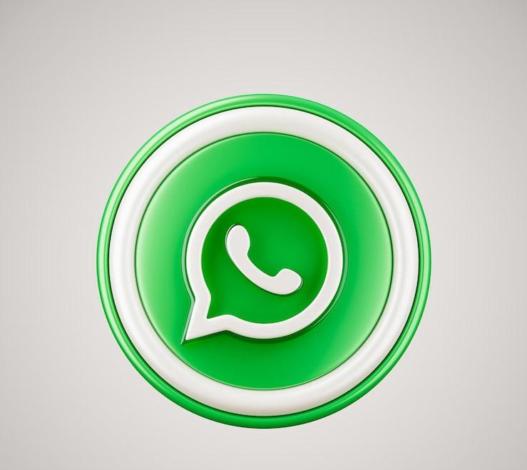 Messagerie: WhatsApp amorce un tournant avec l’arrivée des pseudonymes