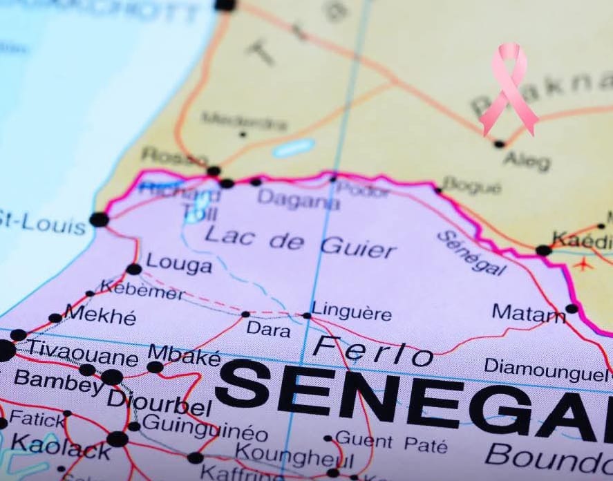 Sénégal : la fracture économique entre Dakar et les régions, un défi pour le développement national