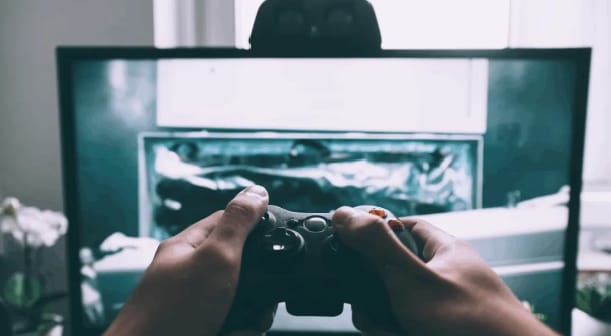 2025, l’ère du loisir intelligent : quand le numérique redessine nos plaisirs quotidiens